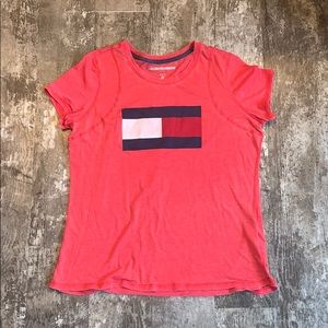 Tommy Hilfiger Tee